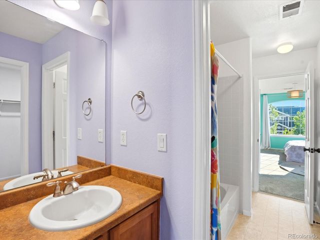 1885 Lodgepole Drive, Erie, CO 80516
