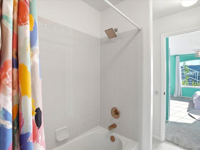 1885 Lodgepole Drive, Erie, CO 80516
