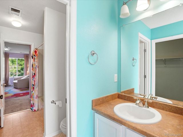 1885 Lodgepole Drive, Erie, CO 80516