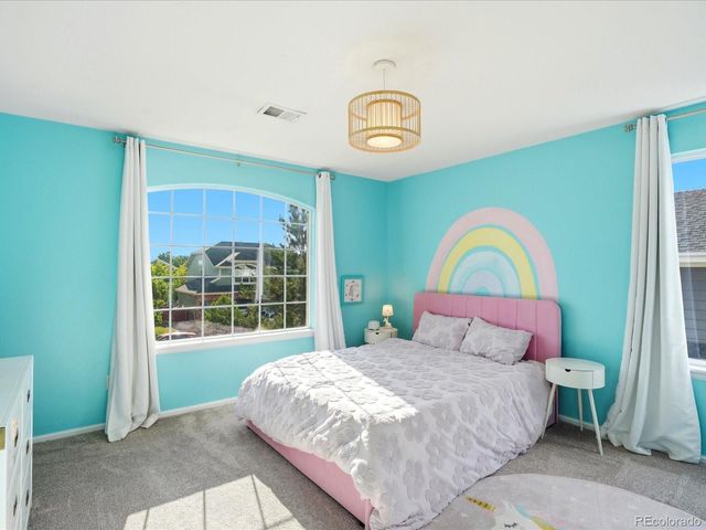 1885 Lodgepole Drive, Erie, CO 80516