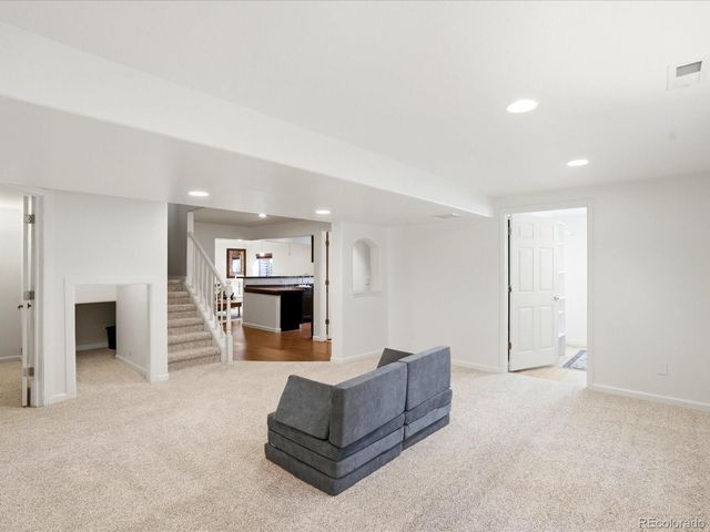 1885 Lodgepole Drive, Erie, CO 80516