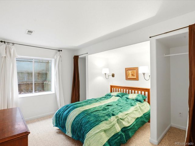 1885 Lodgepole Drive, Erie, CO 80516