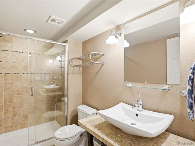 1885 Lodgepole Drive, Erie, CO 80516