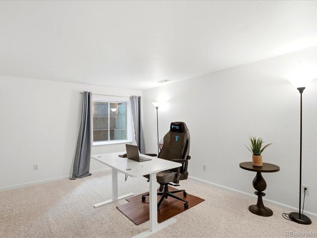 1885 Lodgepole Drive, Erie, CO 80516