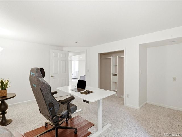1885 Lodgepole Drive, Erie, CO 80516