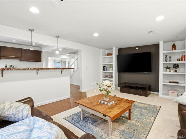 1885 Lodgepole Drive, Erie, CO 80516