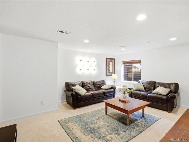 1885 Lodgepole Drive, Erie, CO 80516