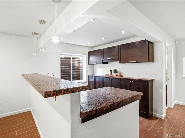 1885 Lodgepole Drive, Erie, CO 80516
