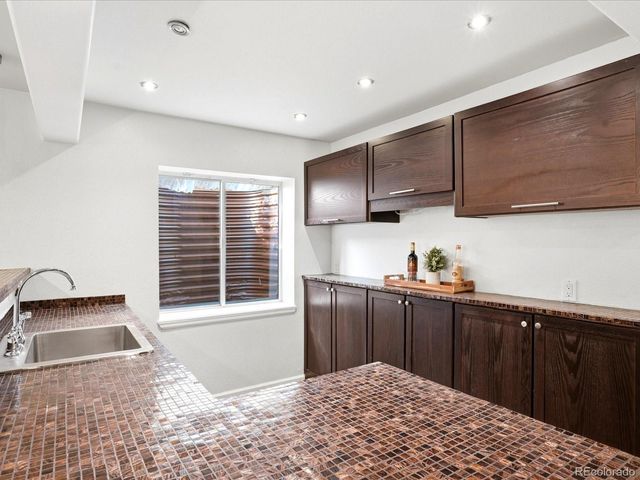 1885 Lodgepole Drive, Erie, CO 80516