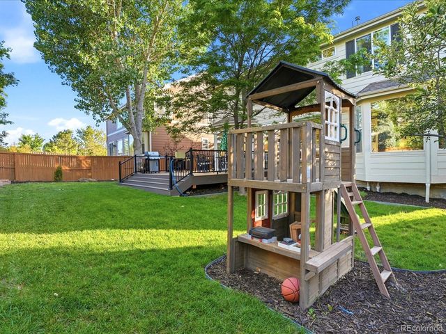 1885 Lodgepole Drive, Erie, CO 80516