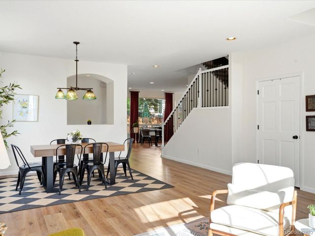 1885 Lodgepole Drive, Erie, CO 80516