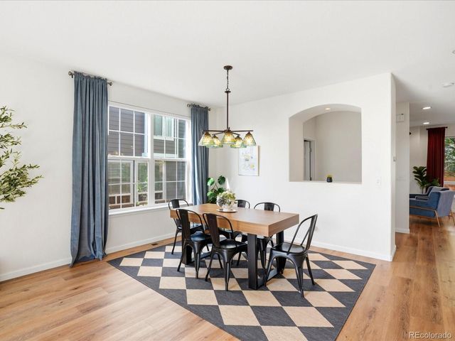1885 Lodgepole Drive, Erie, CO 80516