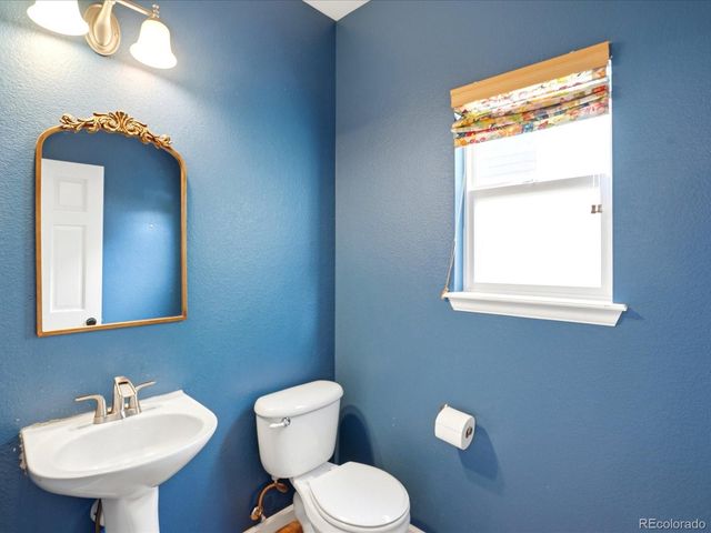 1885 Lodgepole Drive, Erie, CO 80516