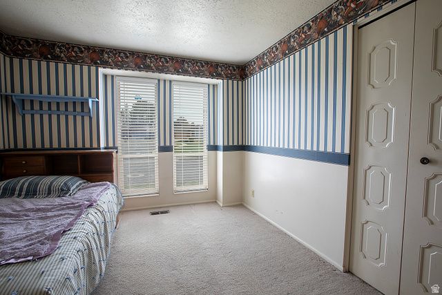 248 W 5450 S, Washington Terrace, UT 84405