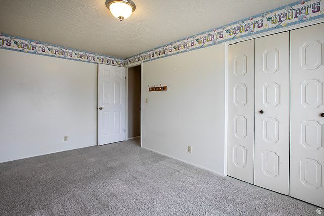 248 W 5450 S, Washington Terrace, UT 84405