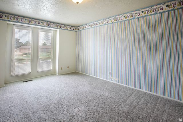 248 W 5450 S, Washington Terrace, UT 84405