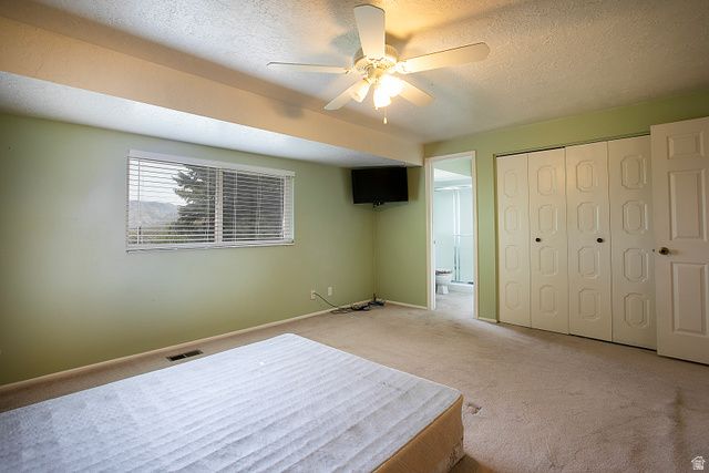 248 W 5450 S, Washington Terrace, UT 84405