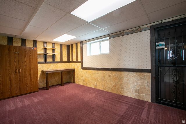 248 W 5450 S, Washington Terrace, UT 84405