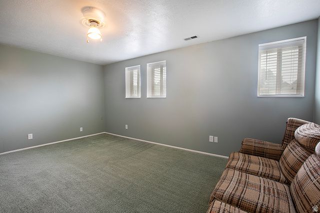 248 W 5450 S, Washington Terrace, UT 84405