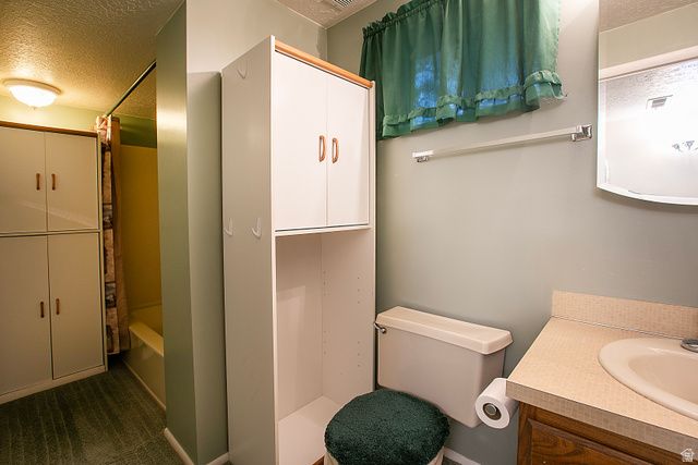 248 W 5450 S, Washington Terrace, UT 84405