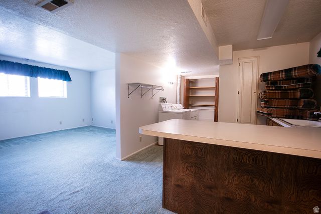 248 W 5450 S, Washington Terrace, UT 84405