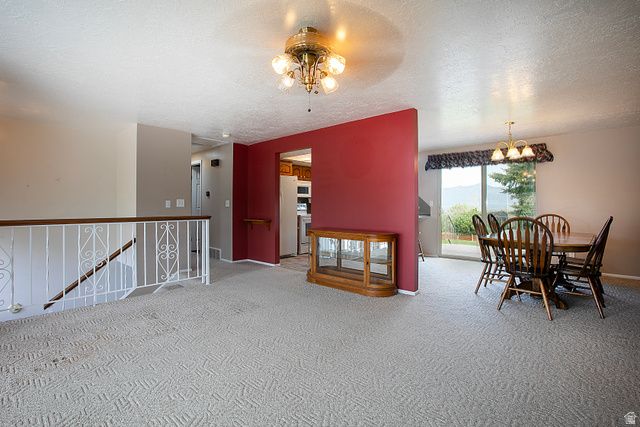 248 W 5450 S, Washington Terrace, UT 84405