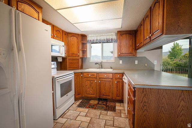 248 W 5450 S, Washington Terrace, UT 84405