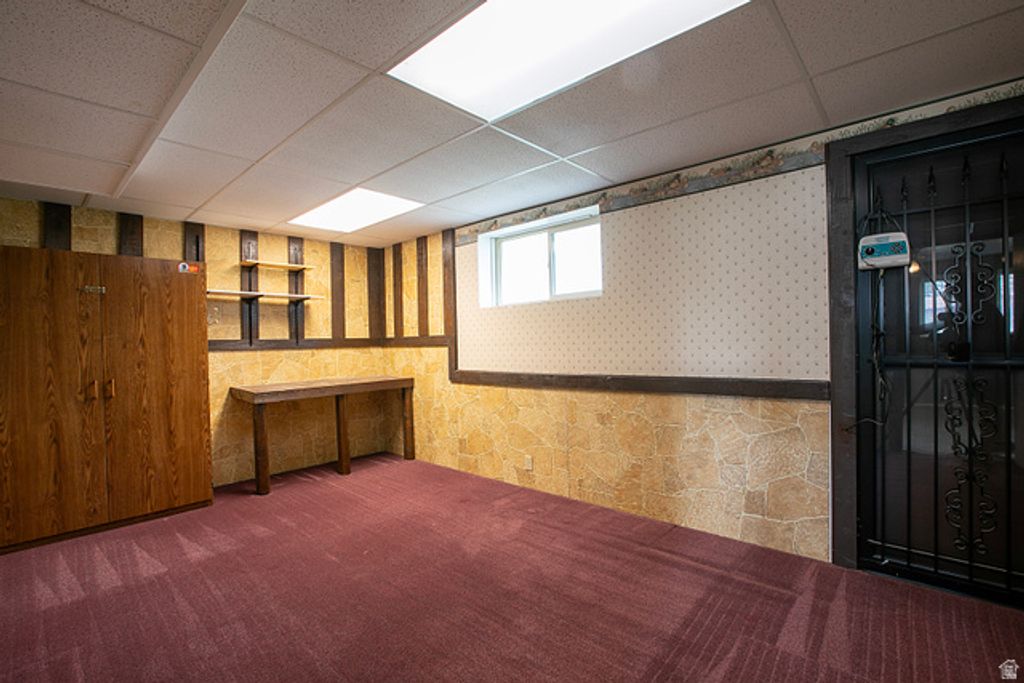 Image 22 of property listing at 248 W 5450 S, Washington Terrace, UT 84405