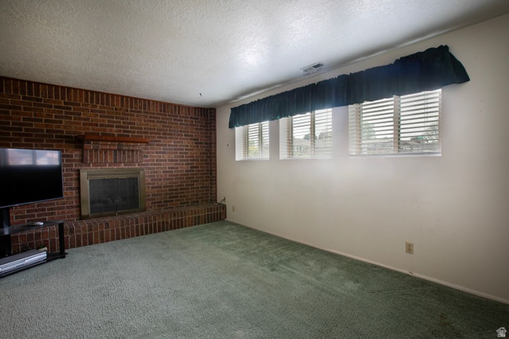 Image 23 of property listing at 248 W 5450 S, Washington Terrace, UT 84405