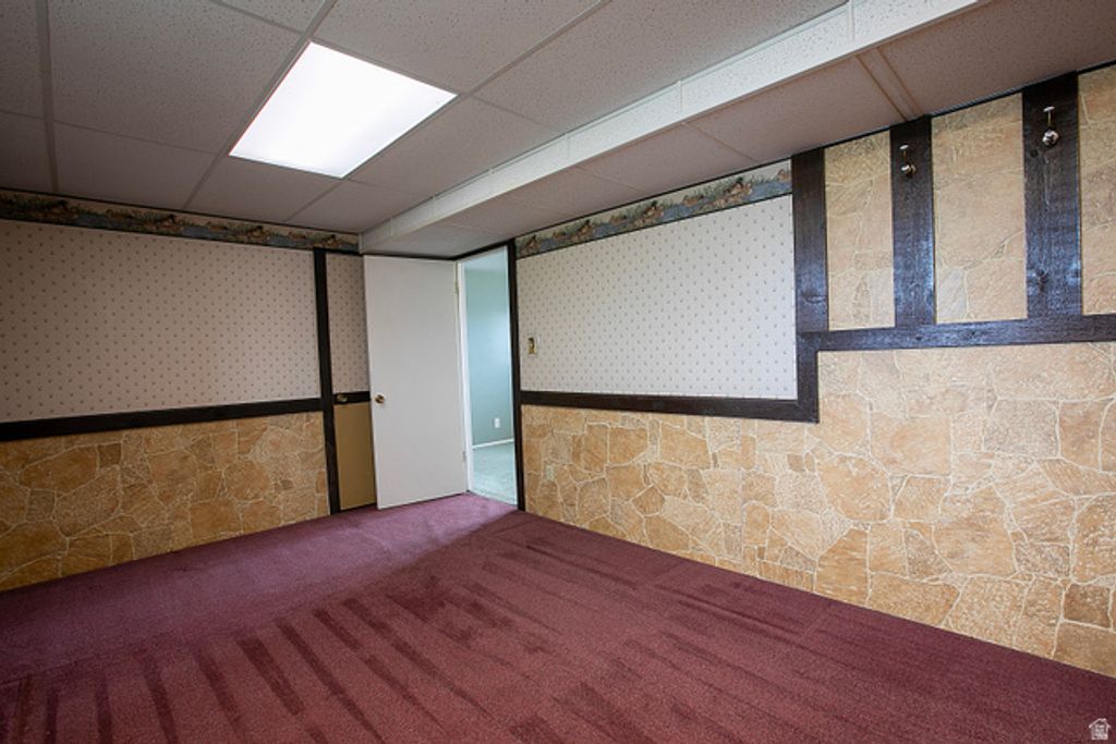 Image 25 of property listing at 248 W 5450 S, Washington Terrace, UT 84405