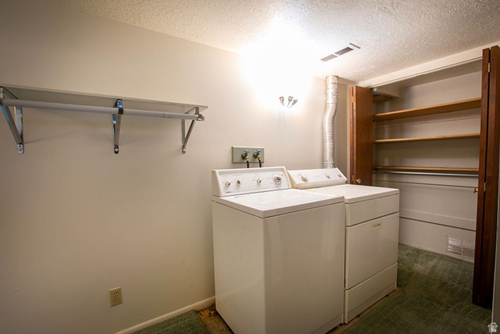 Image 29 of property listing at 248 W 5450 S, Washington Terrace, UT 84405