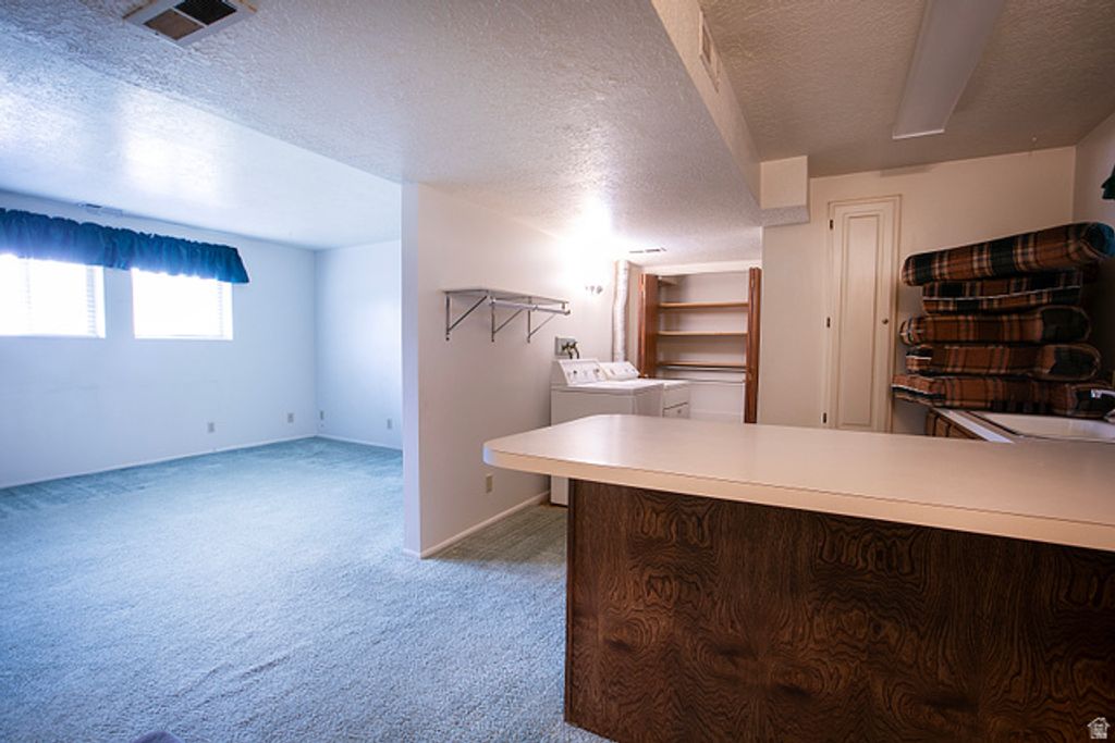 Image 30 of property listing at 248 W 5450 S, Washington Terrace, UT 84405