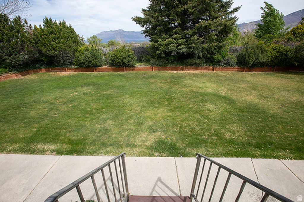 Image 35 of property listing at 248 W 5450 S, Washington Terrace, UT 84405