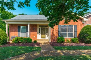 1526 Brentwood Pointe, Franklin, TN 37067