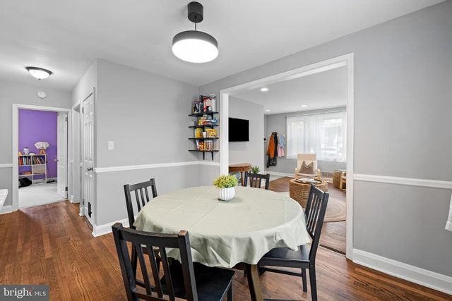 2604 CREIGHTON AVE, Baltimore, MD 21234