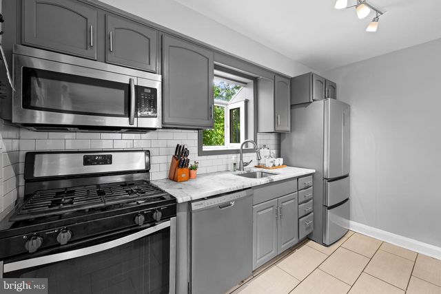 2604 CREIGHTON AVE, Baltimore, MD 21234