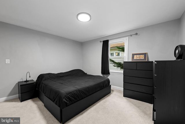 2604 CREIGHTON AVE, Baltimore, MD 21234