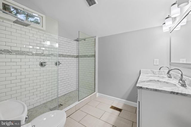 2604 CREIGHTON AVE, Baltimore, MD 21234