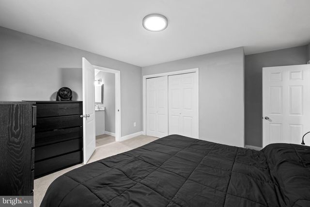 2604 CREIGHTON AVE, Baltimore, MD 21234