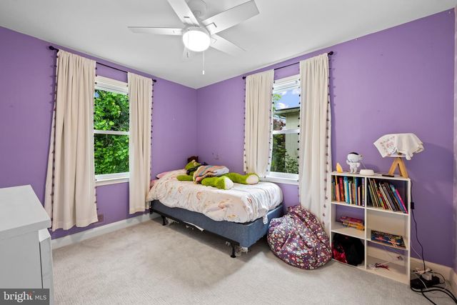 2604 CREIGHTON AVE, Baltimore, MD 21234