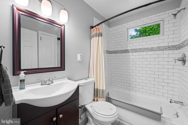 2604 CREIGHTON AVE, Baltimore, MD 21234