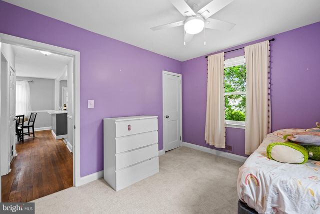 2604 CREIGHTON AVE, Baltimore, MD 21234