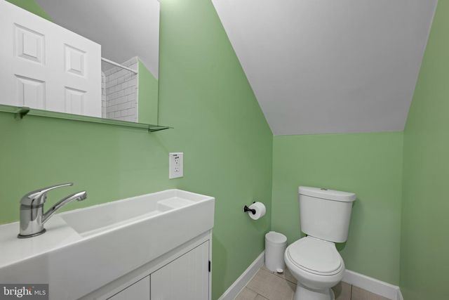 2604 CREIGHTON AVE, Baltimore, MD 21234
