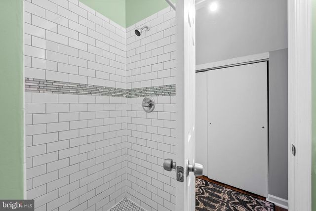 2604 CREIGHTON AVE, Baltimore, MD 21234