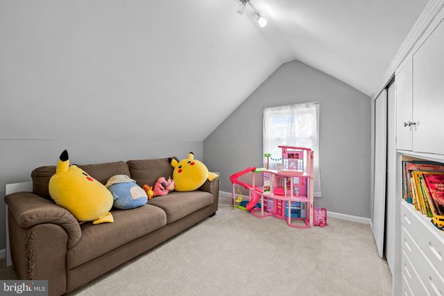 2604 CREIGHTON AVE, Baltimore, MD 21234