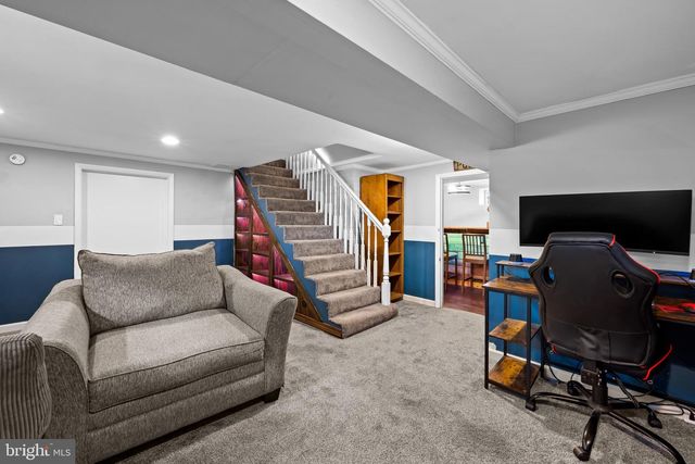 2604 CREIGHTON AVE, Baltimore, MD 21234