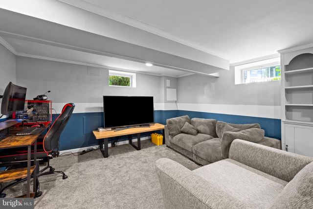 2604 CREIGHTON AVE, Baltimore, MD 21234