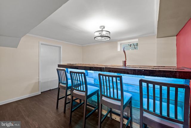 2604 CREIGHTON AVE, Baltimore, MD 21234