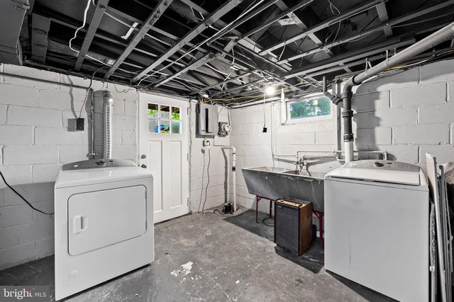 2604 CREIGHTON AVE, Baltimore, MD 21234
