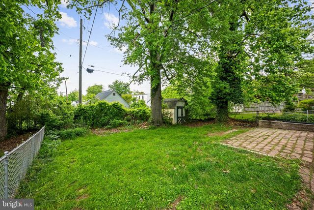 2604 CREIGHTON AVE, Baltimore, MD 21234